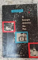 A Energia Atomica na Paz-Martin Mann