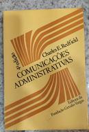 Comunicacoes Administrativas-Charles E. Redfield