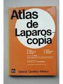 Atlas de Laparoscopia-K. Beck / / Outros
