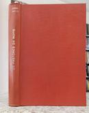 Os Pastores da Noite - Obras de Jorge Amado-Jorge Amado