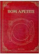 Bom Apetite / Volume 1-Editora Abril Cultural