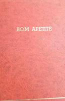 Bom Apetite / Volume 6-Editora Abril Cultural