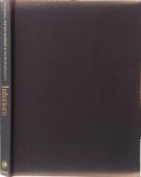 INTERIORS-MIN HOGG / WENDY HARROP ( AND THE WORLD OF INTERIORS )