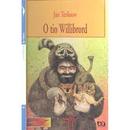 O Tio Willibrord - Colecao Outras Terras Outros Jovens-Jan Terlouw