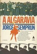 A Algaravia-Jorge Semprun