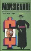 Monsignore-Jack-alain Leger