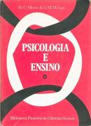 Psicologia e Ensino - Volume 2-W. C. Morse / G. M. Wingo