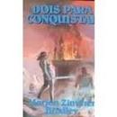 Dois para Conquistar-Marion Zimmer Bradley