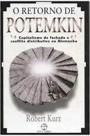 o retorno de potemkin-Robert Kurz