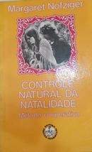 Controle Natural da Natalidade - Metodo Cooperativo-Margaret Nofziger