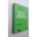 Imposto de Renda das Empresas / Interpretacao e Pratica-Hiromi Higuchi / Fabio Hiroshi Higuchi