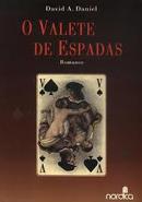 O Valete de Espadas-David A. Daniel