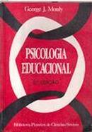 Psicologia Educacional-George J. Mouly