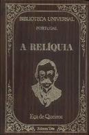 A Reliquia-Eca de Queiroz