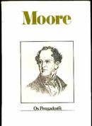 Principios Eticos / Escritos Filosoficos - Colecao os Pensadores-George Edward Moore