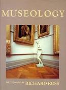 Museology-Richard (fotos) Ross