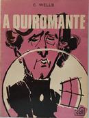 A Quiromante-C. Wells