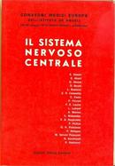 Il Sistema Nervoso Centrale-E. Adami / K. Akert / Outros