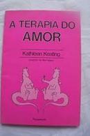 Terapia do Amor-Kathleen Keating