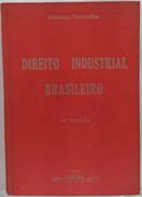 Direito Industrial Brasileiro -Adaucto Fernandes