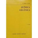 Quimica Organica-R. Morrison / R.boyd