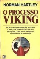 O Processo Viking-Norman Hartley