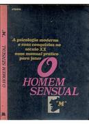 O Homem Sensual-Mario Fabricio / Tradutor