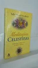 Meditacoes Celestinas - Yoga-Salle Merrill Redfield