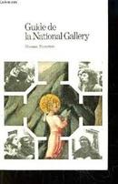 A Guide to The National Gallery-Homan Potterton
