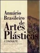 Anuario Brasileiro de Artes Plasticas  Consulte - Volume 5-Helder (diretor Superintendente) Fazilari