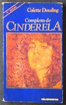 Complexo de Cinderela-Colette Dowling