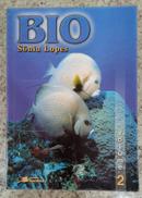 Bio - Volume 2-Sonia Lopes