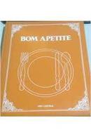 Bom Apetite / Volume 3-Editora Abril Cultural