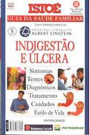 Indigestao e Ulcera - Guia da Saude Familiar - Volume 5-C.j. Hawkey / N.j.d.wight