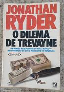 O Dilema de Trevayne-Jonathan Ryder