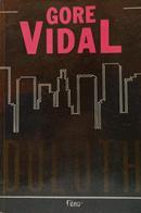 Duluth-Gore Vidal