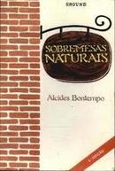 Sobremesas Naturais-Alcides Bontempo