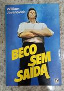 Beco Sem Saida-William Jovanovich