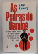 As Pedras do Domino-Adam Kennedy