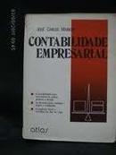 Contabilidade Empresarial-Jose Carlos Marion