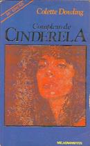 Complexo de Cinderela-Colette Dowling