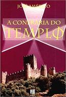 A Confraria do Templo-Jose Americo de Moraes Forjaz
