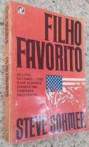 Filho Favorito-Steve Sohmer