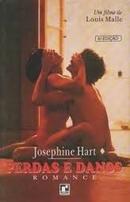 Perdas e Danos-Josephine Hart