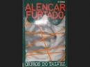 Orfaos do Talvez-Alencar Furtado