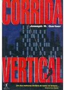 Corrida Vertical-Joseph R. Garber