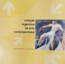 Colecao Argentina de Arte Contemporanea-Museu Oscar Niemeyer
