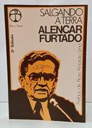 Salgando a Terra-Alencar Furtado