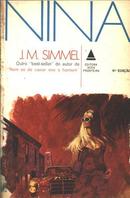 Nina-J.m. Simmel