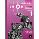 Ahead Look -  Workbook 1-Andy Carolyn Jones Hopkins / Jocelyn Potter